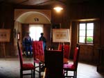 Villa San Giuseppe 2007-290