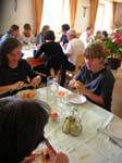 Villa San Giuseppe 2007-297