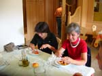 Villa San Giuseppe 2007-298