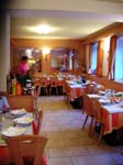 Villa San Giuseppe 2007-299