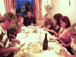 Villa San Giuseppe 2007-303
