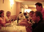 Villa San Giuseppe 2007-304