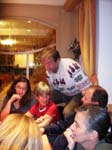 Villa San Giuseppe 2007-307