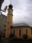 Villa San Giuseppe 2007-338