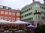 Villa San Giuseppe 2007-344