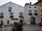 Villa San Giuseppe 2007-349