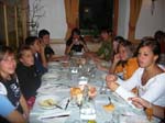 Villa San Giuseppe 2007-378