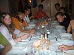 Villa San Giuseppe 2007-379