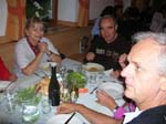 Villa San Giuseppe 2007-380