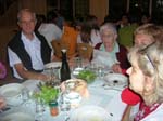 Villa San Giuseppe 2007-382