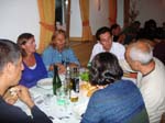 Villa San Giuseppe 2007-383