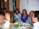 Villa San Giuseppe 2007-384