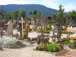 Villa San Giuseppe 2007-400