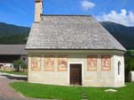 Villa San Giuseppe 2007-401