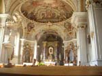 Villa San Giuseppe 2007-402