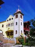 Villa San Giuseppe 2007-406