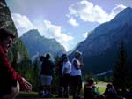 Villa San Giuseppe 2007-422
