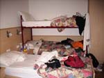 Villa San Giuseppe 2007-431