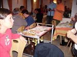 Villa San Giuseppe 2007-434