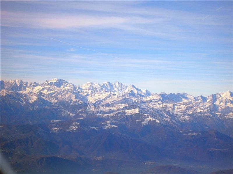 Foto13.jpg