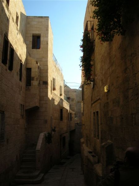 Foto78.jpg