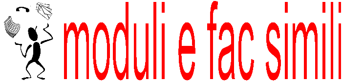 documenti.gif (8394 byte)