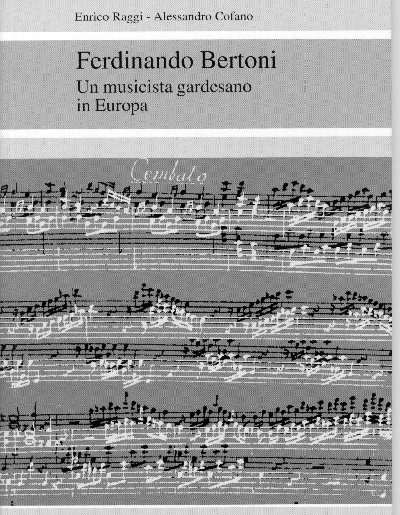 bertoni.jpg - 70888 Bytes