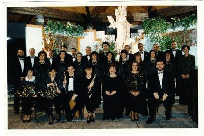 coro400.jpg - 29299 Bytes