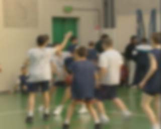 La primogenitura non condiziona l'adozione