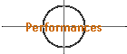 Performances