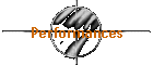 Performances