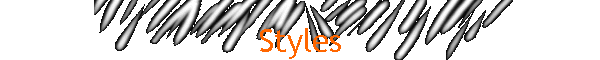Styles