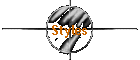 Styles