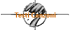 Testi Canzoni