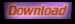 download.gif (27721 byte)