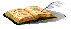 img15.gif (1565 byte)