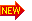 new2.gif (2109 byte)