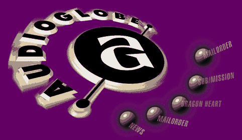 audioglobe.gif (34738 byte)