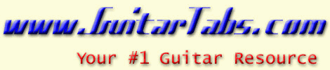 guitartabs.gif (15275 byte)