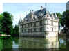 Castello di Azay-le-Rideau