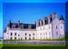 castello di Amboise