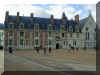 Castello di Blois