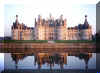 Castello di Chambord