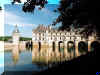 Castello di Chenonceau