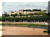 Castello di Chinon