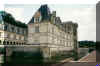 Castello di Villandry