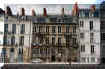 Nantes