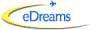 edreamsbutton.gif (22256 byte)