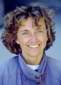 Patrizia Larese