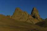 sahara5_l.jpg (1347 byte)